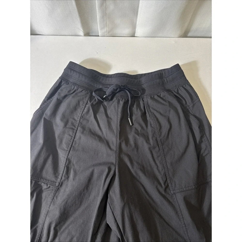 Avia pants women
